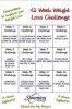 88478d1367208993-12-week-weight-loss-challenge-image-3453253733.jpg 88478d1367208993-12-week-weight-loss-challenge-image-3453253733.jpg