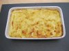 Macaroni Cheese (Small).JPG