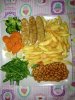 image-1425792626.jpg