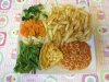 image-2644537266.jpg