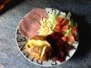 image-574181536.jpg
