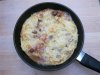 Egg Omlette (Small).JPG