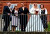 Bride and Groom with mums and dad 2.jpg