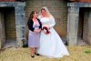 Bride with Mother.jpg