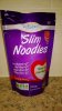 Noodles.jpg