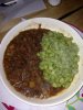 image-206626181.jpg