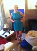 ImageUploadedByMiniMins.com1382214275.099935.jpg