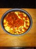 image-2633357366.jpg