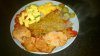 DSC_0813.JPG DSC_0813.JPG