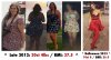 Beforeandafter.jpg