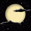 3.gif 3.gif