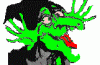 4.gif 4.gif