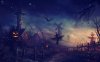 Pumpkin-Crows-Scarecrows-Houses-Windmills-Halloween-Wallpaper.jpg