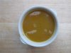 Spicy Pumpkin Soup (Small).JPG