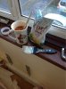 image-2965036823.jpg