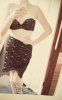 photo (52).jpg photo (52).jpg