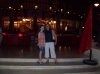 100_3159.jpg