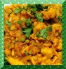 (2) Aloo Gobhi Matar.jpg