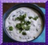 (3) Raita.jpg