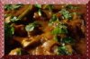 (4) Spicy Mushroom Curry.jpg