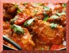 (5) Chicken Jalfrezi.jpg