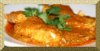 (15) Fish Masala.jpg