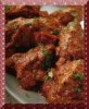 (23) Rogan Josh.jpg