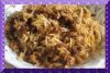 (33) Keema Rice.jpg