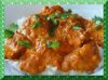 (11) Chicken Tikka Masala.jpg