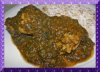 (36) Chicken Saag.jpg