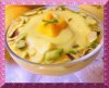 (37) Mango Saffron Mousse.jpg