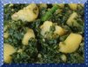 (38) Saag Aloo.jpg