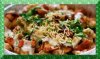 (39) Chicken Chaat.jpg