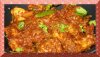 (44) Lamb Karahi.jpg