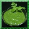 (55) Green Chutney.jpg