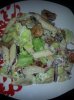 20131107_123331_resized.jpg