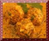 (59) Cabbage Kofta Curry.jpg