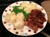 image-3620704292.jpg