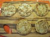 Mini Pizza-3 (Small).JPG Mini Pizza-3 (Small).JPG
