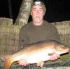 spr_leather_carp_20lb_0oz_caught_by_roy_tolley_from_south_lake_during_a_4_day_session_that_yield.jpg