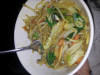 ForumRunner_20131120_120221.png