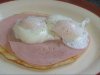 Gellette with ham and egg.JPG