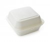 PolystyreneFoodContainer.jpg