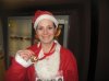 santa dash dec 2010 037.jpg