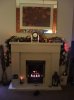 Christmas 2010 007.jpg