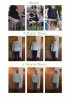 weight-loss-record-blue-top-for-web.jpg