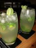 Mojitos.JPG
