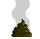 poop-411.gif