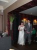 Caroline and Craig 15.01.11 003.jpg