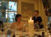 Caroline and Craig 15.01.11 028.jpg